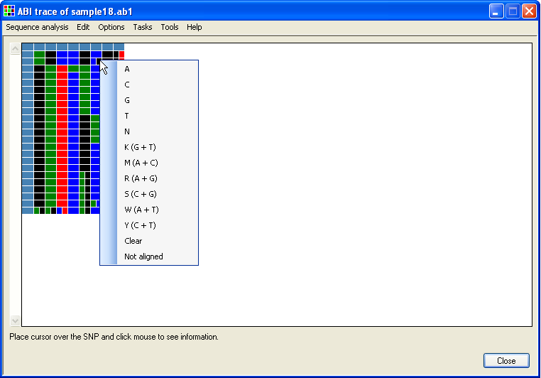 Figute 9