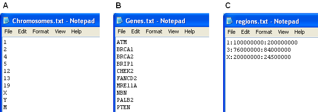 AgileAnnotator Screenshot 5