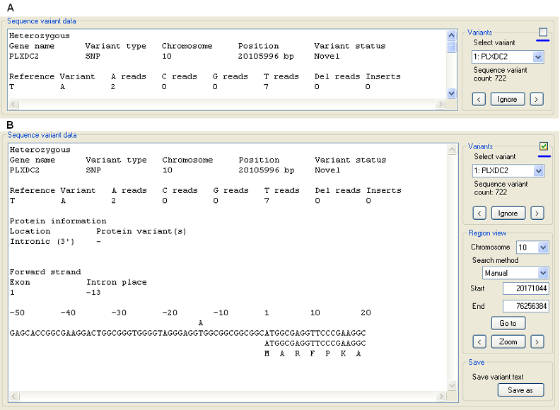 AgileFileViewer Screenshot 10