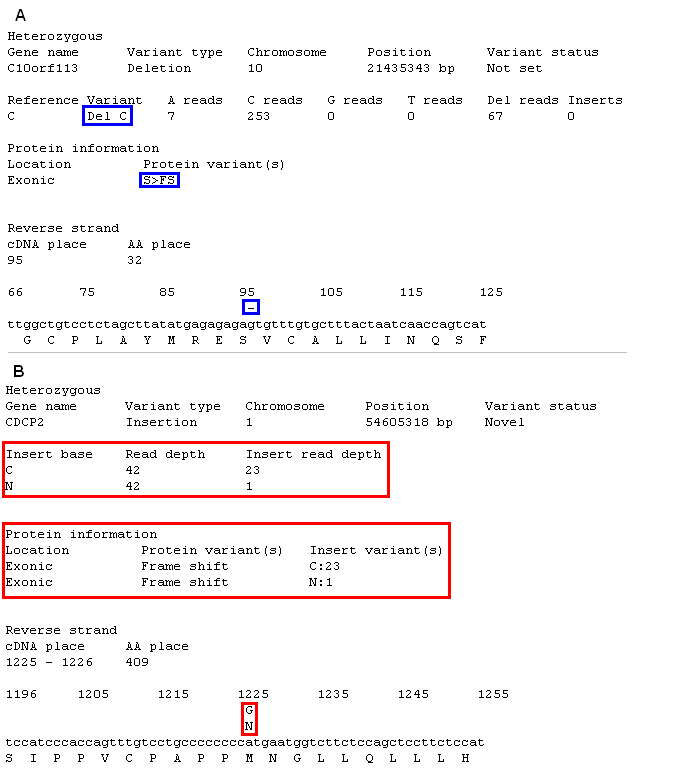 AgileFileViewer Screenshot 17