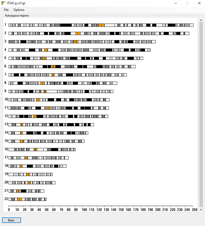 AgileMultiIdeogram Screenshot 3