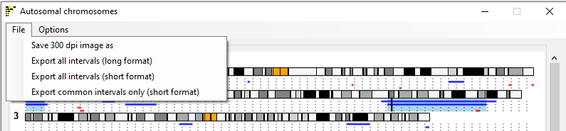 AgileMultiIdeogram Screenshot 5