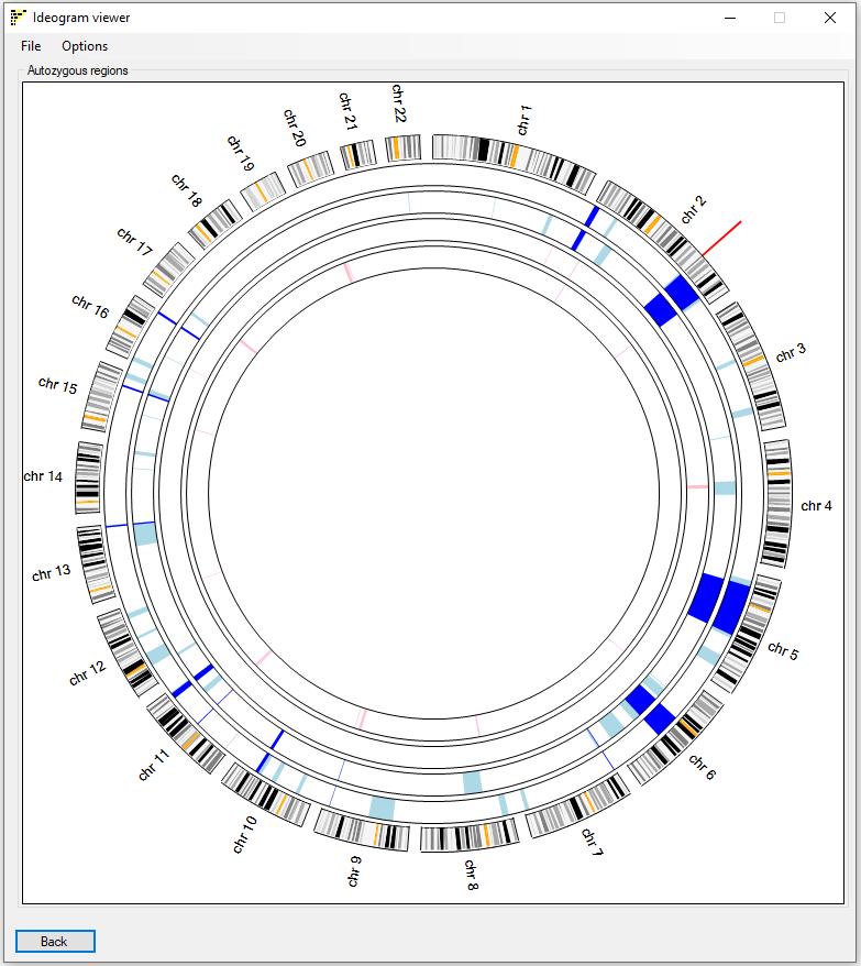 AgileMultiIdeogram Screenshot 7