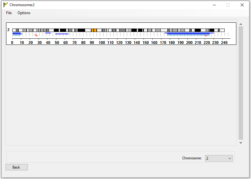 AgileMultiIdeogram Screenshot 8