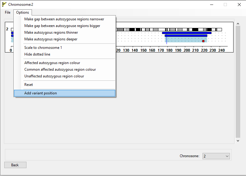 AgileMultiIdeogram Screenshot 9