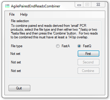 AgilePairedEndReadsCombiner1