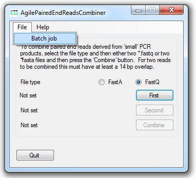 AgilePairedEndReadsCombiner2