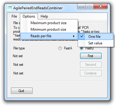 AgilePairedEndReadsCombiner3