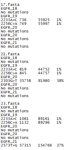 AgileSMPointScreenshot raw data file format