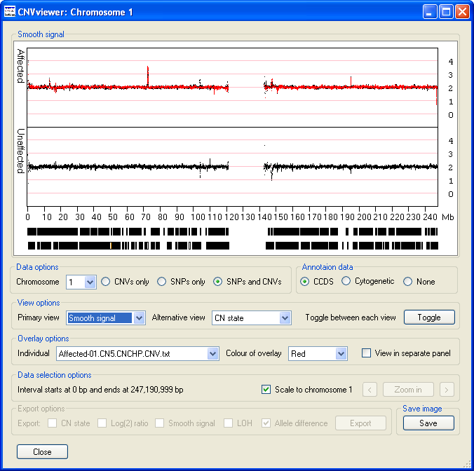 Figure 11